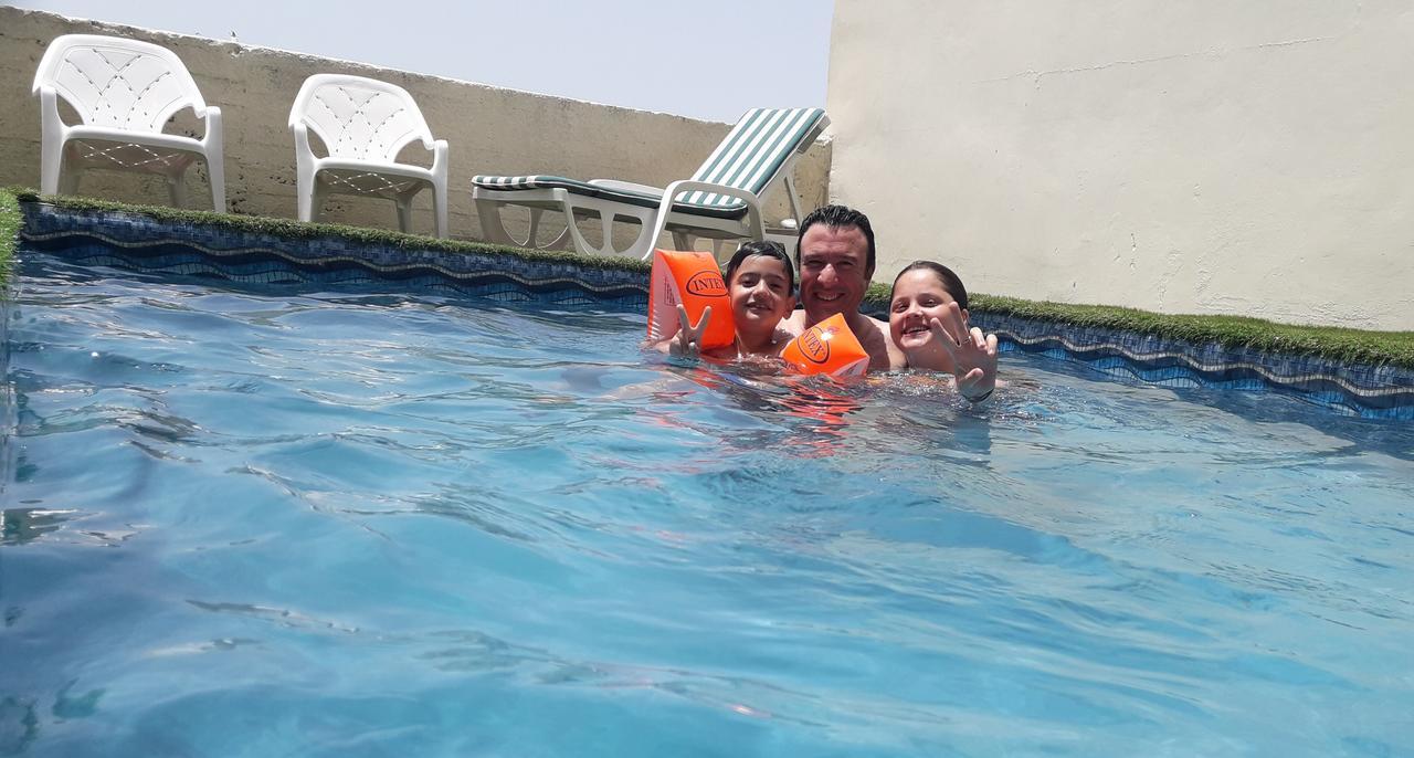 Yaakov'S Apartment Migdal Ha'Emeq Экстерьер фото