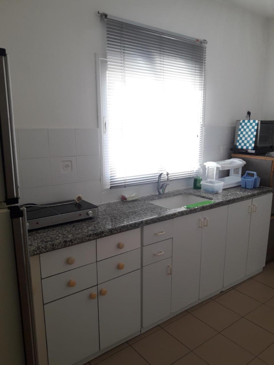 Yaakov'S Apartment Migdal Ha'Emeq Экстерьер фото