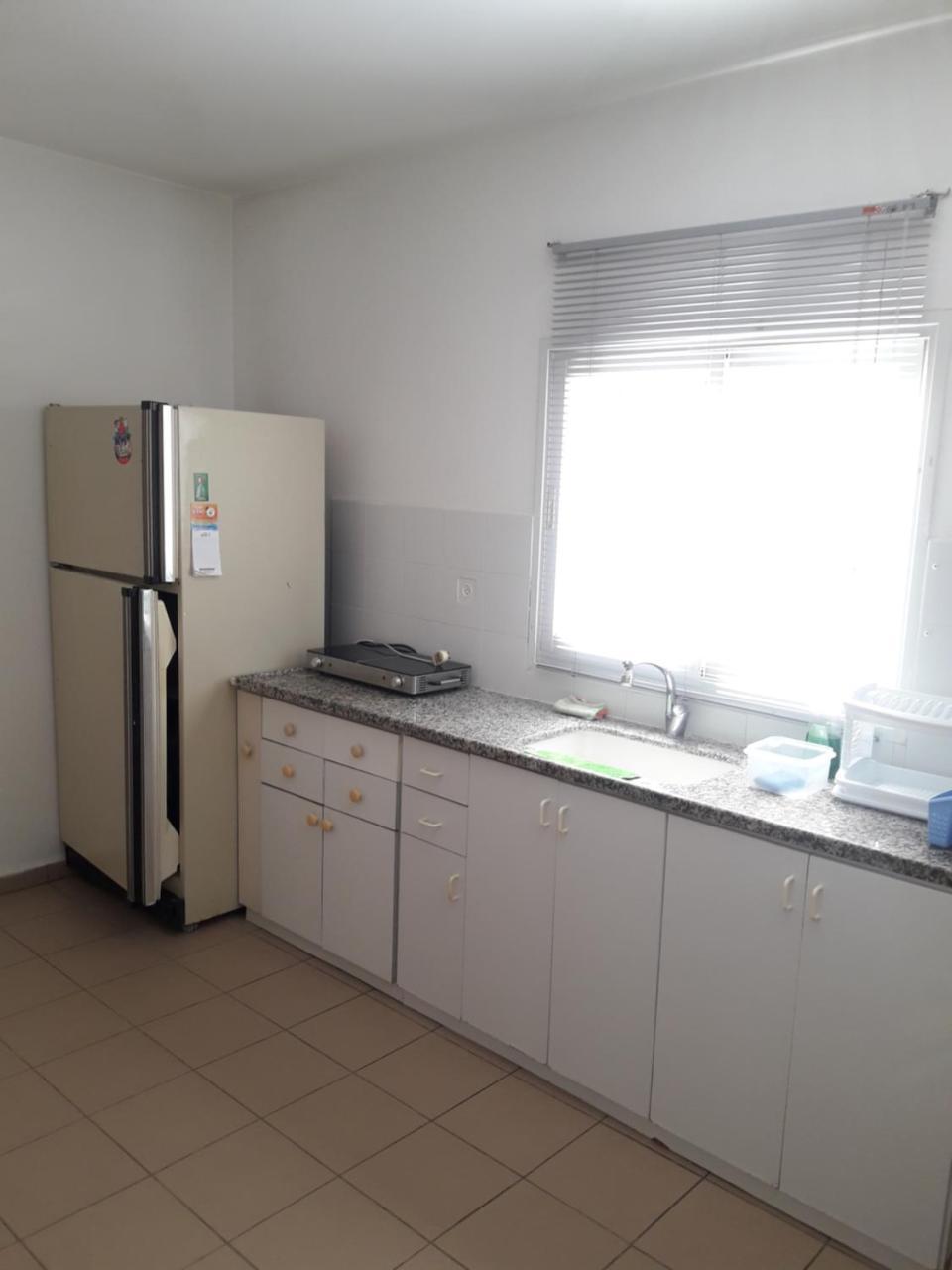 Yaakov'S Apartment Migdal Ha'Emeq Экстерьер фото